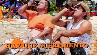 La Botana El Mimoso alta calidad HD
