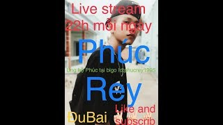 •onstream|Nà Ní ahihi (phần 1)