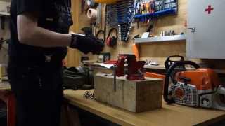 Böker Plus Tech-Tool City | Schneidtest | EDC Gear Werkzeug Multitool