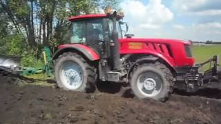 3022 belarus mtz