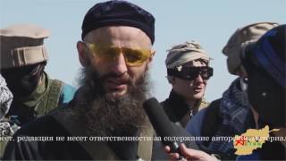 Новости с Гюльназ Шакри