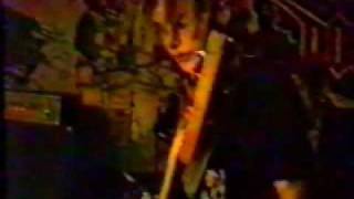 Doom Documentary video playing