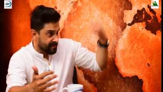 Let's Ask with Salman Saqib Sheikh (Mani)'s Exclusive Interview | TV artist & PSP Activist | Gems TV