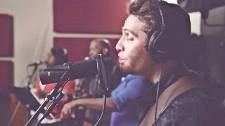 Great Divide - 'Buddy's Song'