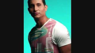 eL eRRor - evert vargas - los gigantes del vallenato