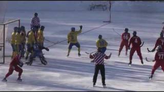 зоркий-енисей 1 тайм.mp4 10.01.2010.
