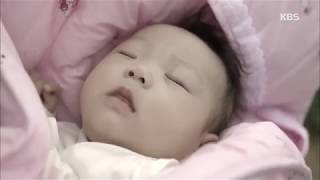 하나뿐인 내편 - 이두일 ＂오늘부터 우리가 키워야 할 아이야＂ .20180915
