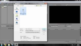 Coverting 60fps to 24fps slowmotion...SONY VEGAS