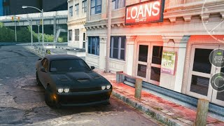 Real Car Parking 2 Driving School 2020 | Winter Edition | Driving Simulator Games |ultra hd gameplay
