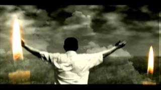 Eva Rivas "Еврейская" _Molitva_YouTube