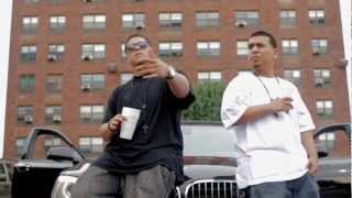 Mike T ft. Koppo - My Cup High