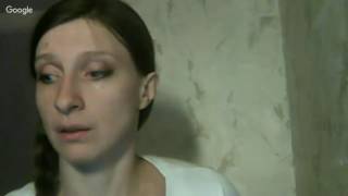 'Особенности развития дошкольников и проведения с ними развивающих занятий'