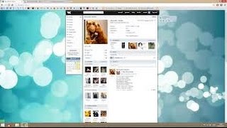 Секреты Vk.com