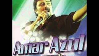 MIX AMAR AZUL