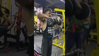 "2024 Fitness Journey: Transforming Goals into Gains" #2024transformation #fitnessgoals #sports