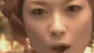 Hoshi wo kono te ni (Long version) Full video