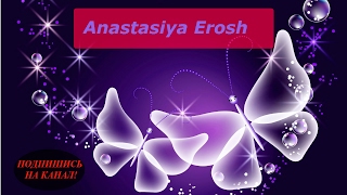 Безопасное снятие гель лака (шеллака) CND shellak/ blusky
