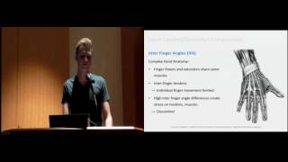 A Metric for Short-Term Hand Comfort and Discomfort: Exploring Hand Posture Evaluation