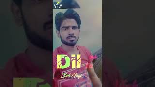 Rasgulla Disco Raja