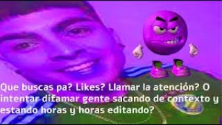 SOCCER STAR 2018 HACK APK -DINERO INFINITO-