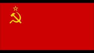 Марш гвардейцев-миномётчиков