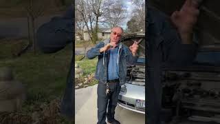 #1 Thing You Should Do to Your Car