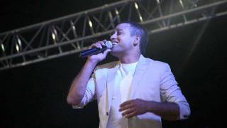 Erkan Gümüssuyu Sevmeyecegim 2011