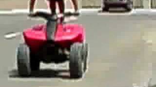 whelee legend {must watch}