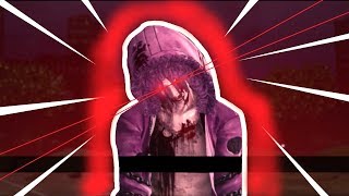 GROWING FRIENDSHIPS! ❤️ (PC) SG/ZH: School Girl/Zombie Hunter / Walkthrough Gameplay #9