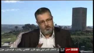 شيعة المغرب: إدريس هاني في الصميم 2