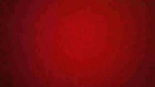 Test do not watch