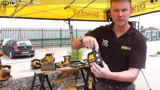 Best Laser Level For Electricians Dewalt 088k