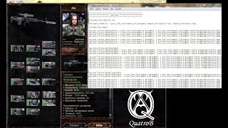 lost alpha dc 1.4005 full технику нужны дополнительные данные