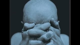 Breaking Benjamin - Sooner Or Later [HQ]