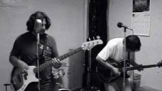 Confidente de secundaria - Los Rocketers
