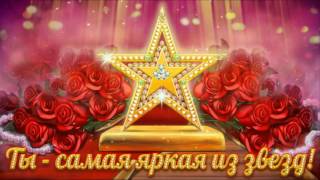 ФУТАЖ ДЛЯ ЖЕНЩИНЫ 1