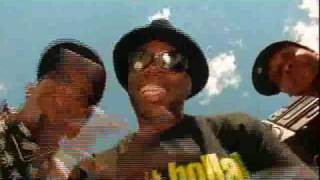 Kardinal - Heads Up video