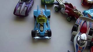 Hot Wheels 80 машинок Хот Вилс обзор коллекции Супер мотоцикл Hot wheels