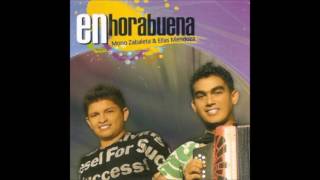 Mono Zabaleta - La Fregadera