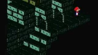 Super Mario RPG - Episode 6