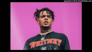 [FREE] SMOKEPURPP x XXXTENTACION TYPE BEAT 스모크펄프  X XXX텐타시온 타입 타이트한 랩 하기 좋은 비트?
