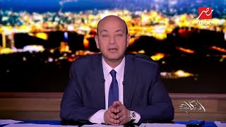 تفاصيل توقيع عقود مع الفنانين المصريين مع معالي المستشار تركي آل شيخ رئيس هيئة الترفيه السعودية