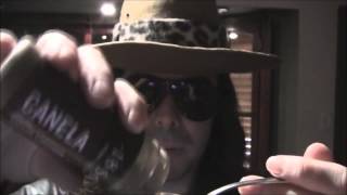 Dross Rotzank Bloopers, Reacciones y Enojos