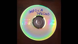 Imagine Dragons Early Demos 2008 Full Album
