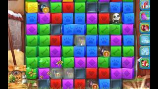 Pet Rescue Saga   Level 1734  No Boosters