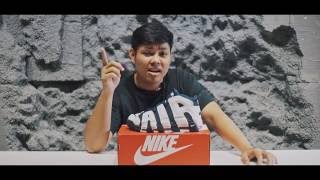 Air More Uptempo có gì ĐỘC ?