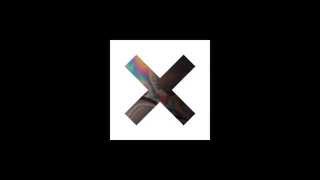 The xx - Unfold (Memorandom Remix)