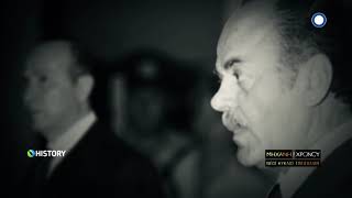 Η Δίκη του Πολυτεχνείου στην Μηχανή του Χρόνου