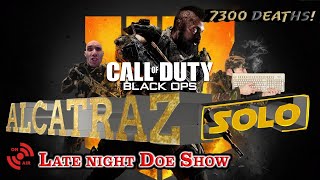 *NEW* Call of Duty // Livestream // 1440p Ultra Crispiness // PS4 // Free to view! // Cx