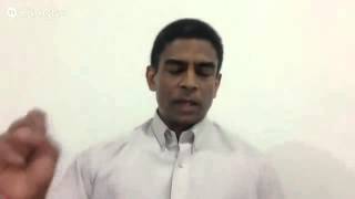 8-December-2014-Pharisees,Study on Corinthian Church